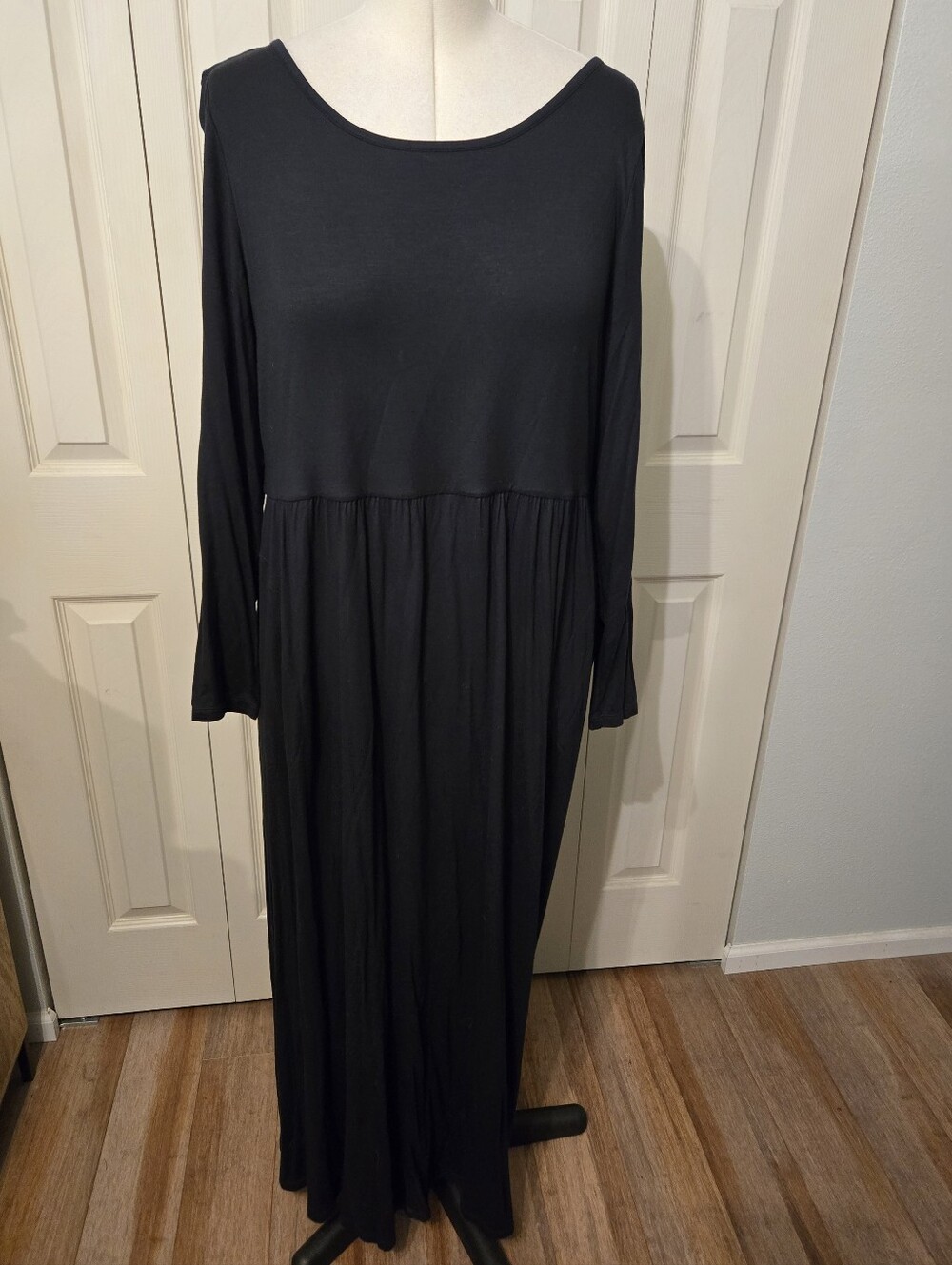 Soft Surroundings Dress Size L